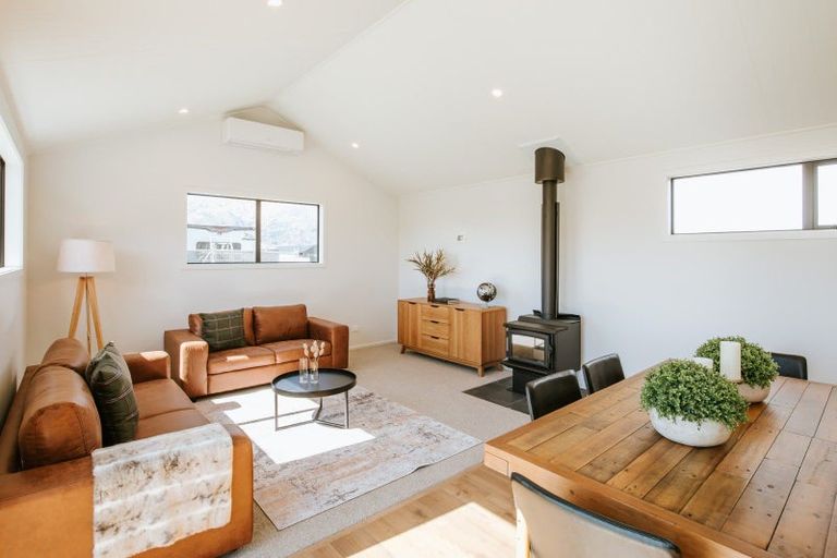 Photo of property in 3 Dunn Street, Lake Hawea, 9382