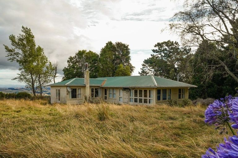 Photo of property in 2/298 Bealey Avenue, Christchurch Central, Christchurch, 8013