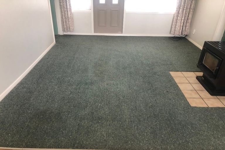 Photo of property in 5c Hospital Road, Witherlea, Blenheim, 7201