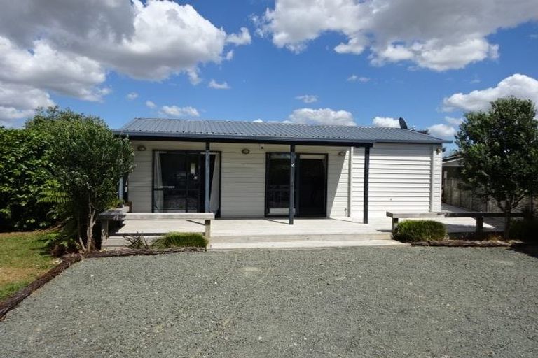 Photo of property in 5 Halyard Way, Mangawhai, 0505