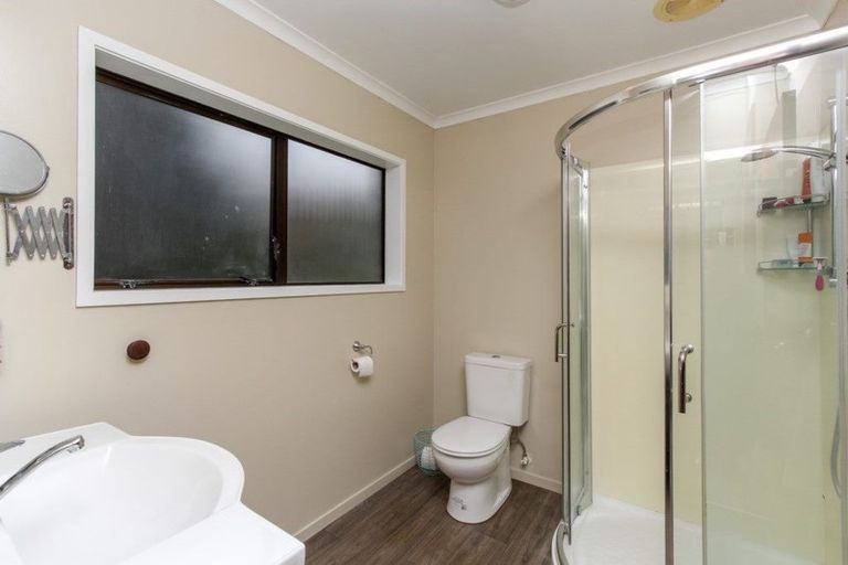 Photo of property in 69c David Street, Lynmouth, New Plymouth, 4310