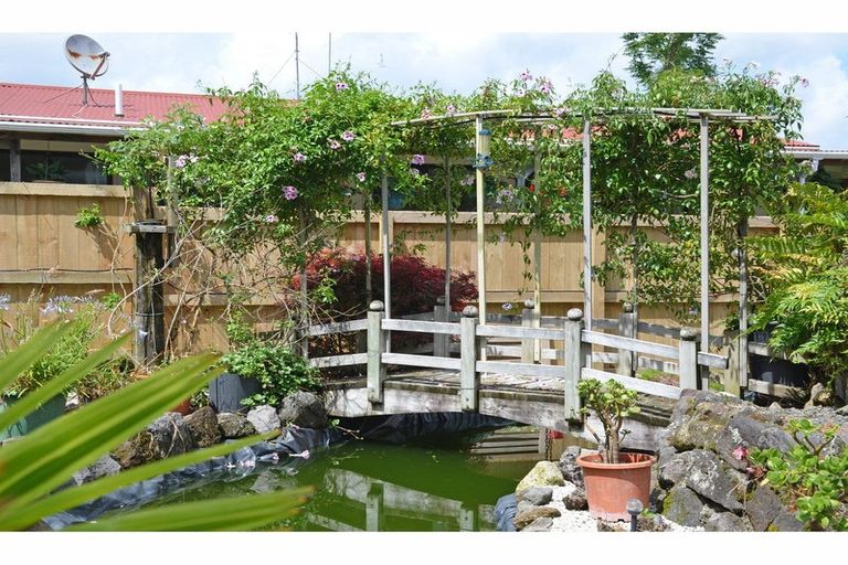 Photo of property in 6 Hay Place, Kawerau, 3127