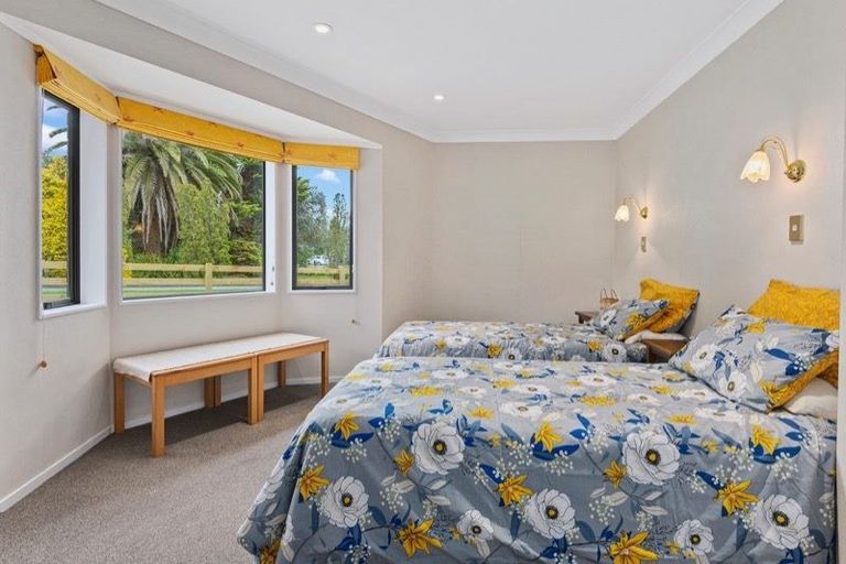 Photo of property in 5 Tawhai Place, Parahaki, Whangarei, 0112