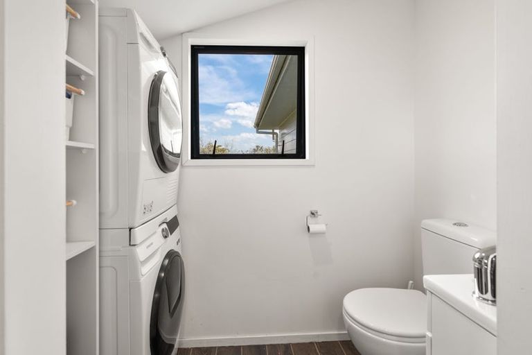 Photo of property in 25 Hastie Lane, Kaiwaka, 0573