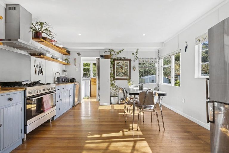 Photo of property in 90 Murphy Street, Toi Toi, Nelson, 7010