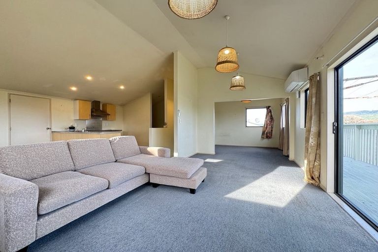 Photo of property in 36 Morere Street, Titahi Bay, Porirua, 5022