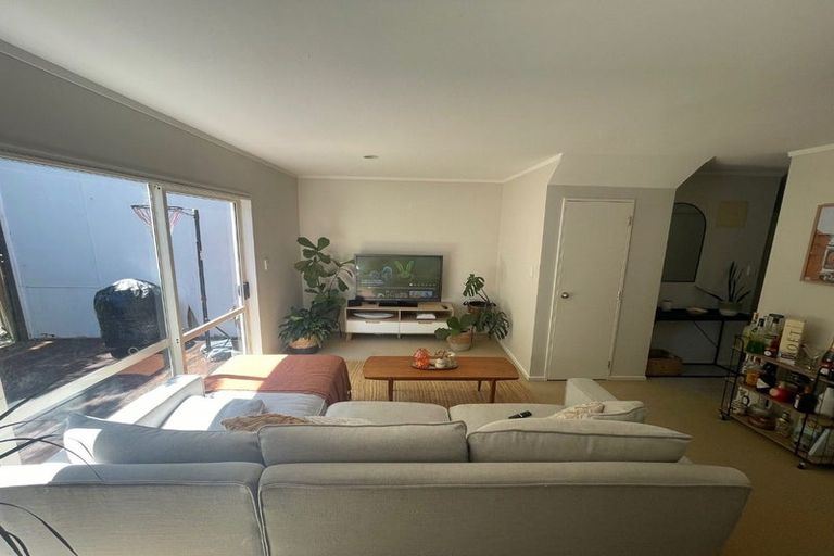 Photo of property in 20/193 Eskdale Road, Birkenhead, Auckland, 0626