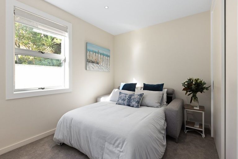 Photo of property in 12 Battery Road, Ahuriri, Napier, 4110