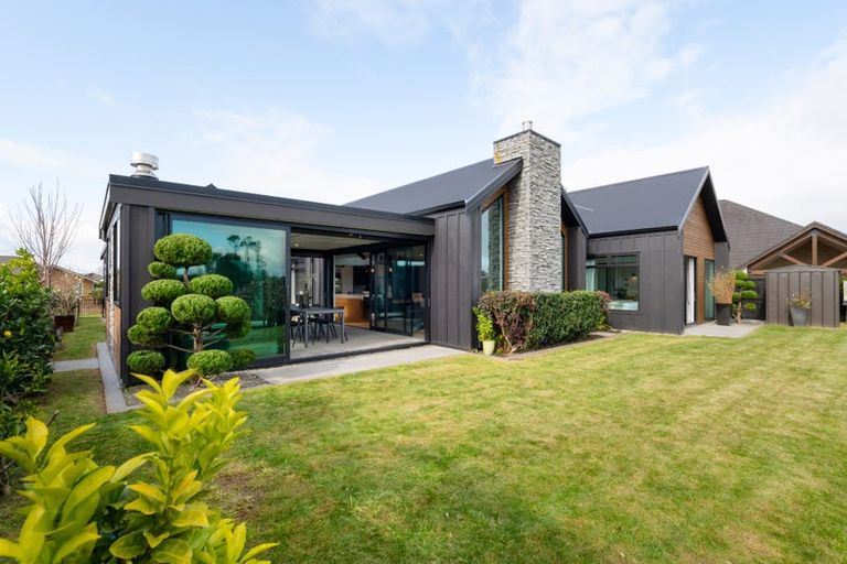 Photo of property in 49 Roy Hilton Drive, Flagstaff, Hamilton, 3210