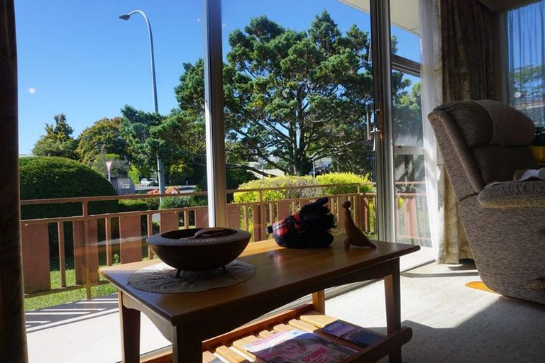 Photo of property in 1 Maple Avenue, Dinsdale, Hamilton, 3204