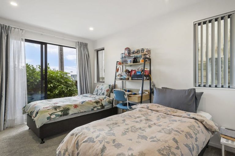 Photo of property in 3/100-c Target Road, Wairau Valley, Auckland, 0629