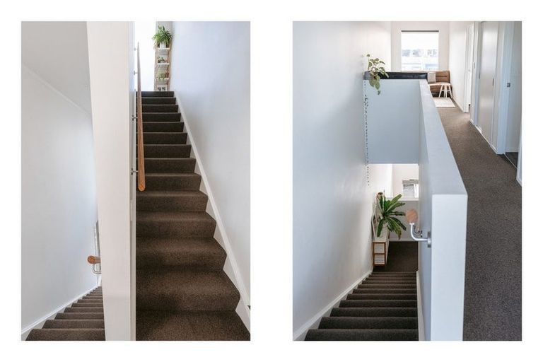 Photo of property in 31 Reynolds Place, Papamoa Beach, Papamoa, 3118