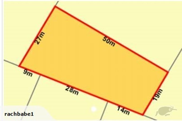 Photo of property in 51 Ngatai Avenue, Ngongotaha, Rotorua, 3010