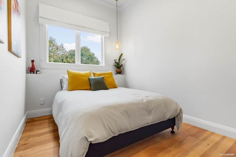 Photo of property in 4 Cardiff Street, Pukekohe, 2120