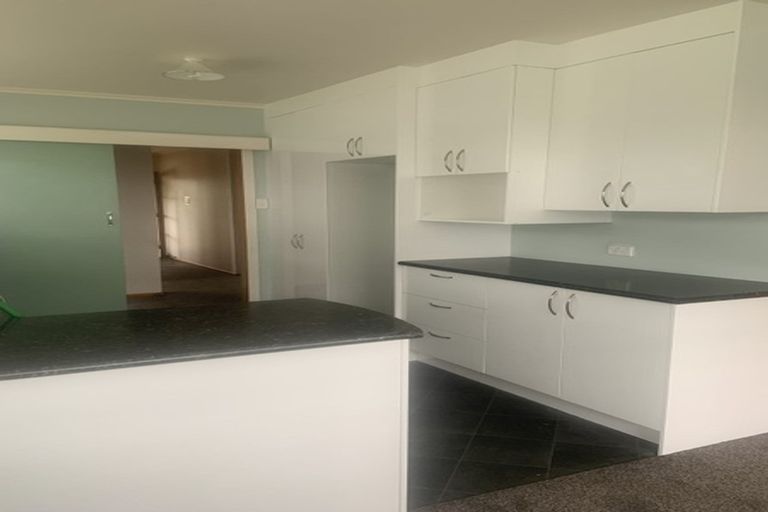 Photo of property in 43 Mason Street, New Lynn, Auckland, 0600