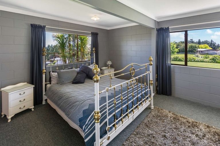 Photo of property in 189 Mount View Road, Bastia Hill, Whanganui, 4500