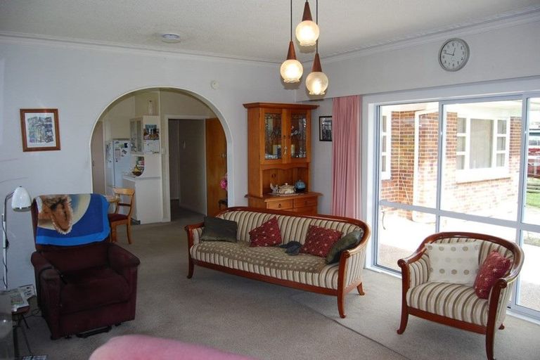 Photo of property in 23 Bellevue Avenue, Wellsford, 0900