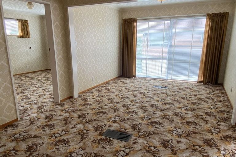 Photo of property in 22 Solway Avenue, Ilam, Christchurch, 8041