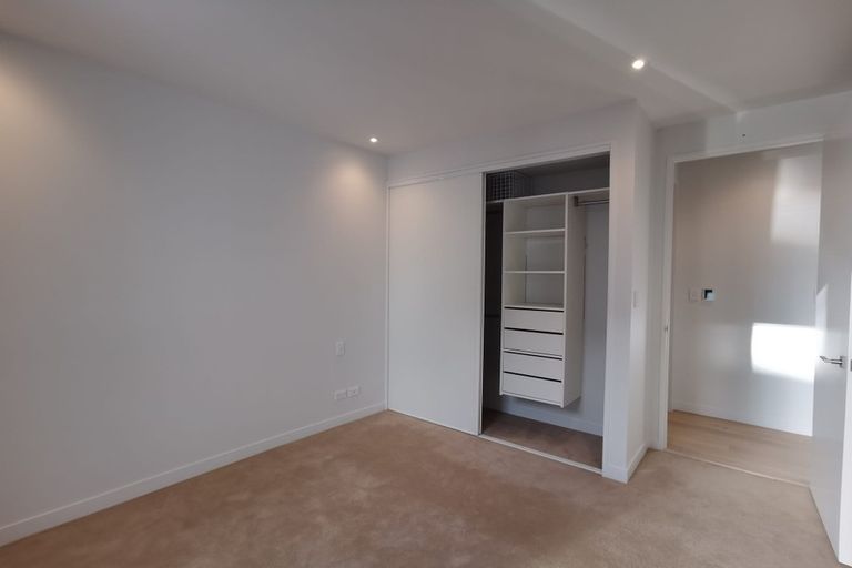 Photo of property in 402/223a Green Lane West, Epsom, Auckland, 1051
