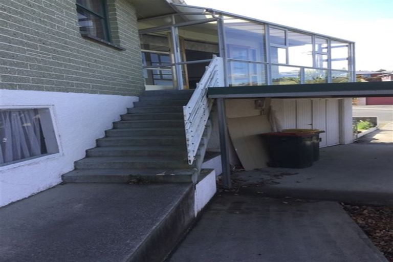 Photo of property in 69 Gormack Street, Balclutha, 9230