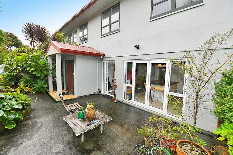 Photo of property in 18 Victoria Street, Warkworth, 0910