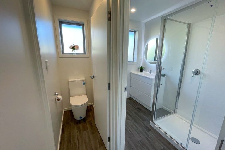 Photo of property in 3/32 Sylvan Street, Hillmorton, Christchurch, 8024