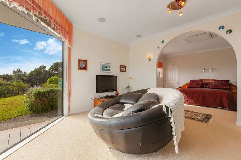 Photo of property in 458e Hihi Road, Hihi, Mangonui, 0494