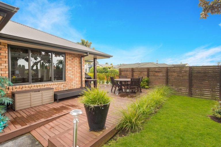 Photo of property in 1 Holmwood Park Drive, Morrinsville, 3300