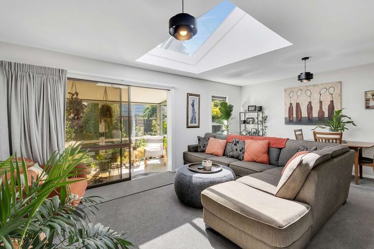 Photo of property in 7a Akaroa Street, Kaiapoi, 7630