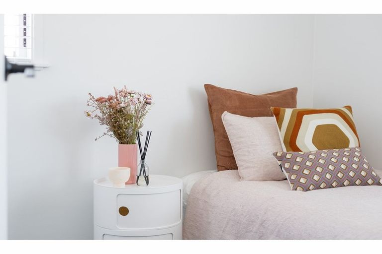 Photo of property in 8 Whatawhata Avenue, Ngaruawahia, 3720