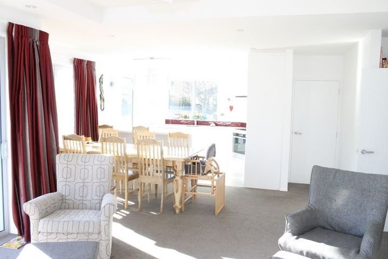 Photo of property in 22 Abbot Street, Waverley, Invercargill, 9810