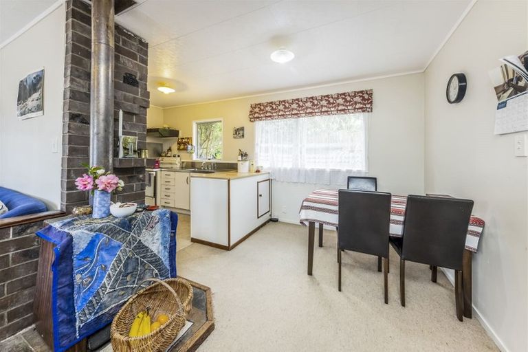 Photo of property in 7 Glenmary Place, Papatoetoe, Auckland, 2025