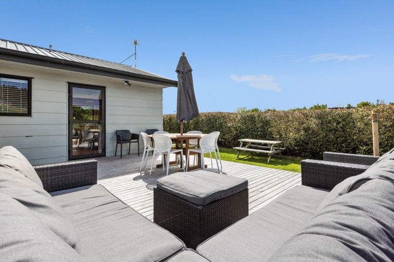 Photo of property in 61b Harper Road, Waimarama, Havelock North, 4294