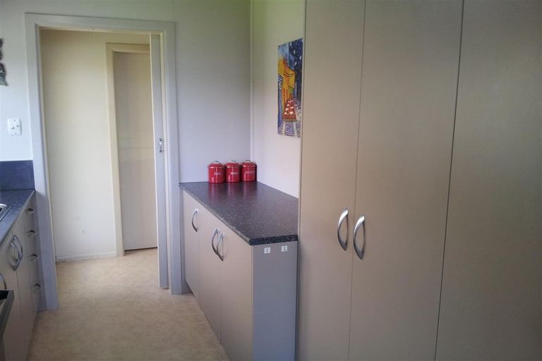 Photo of property in 32 Basley Road, Owhata, Rotorua, 3010