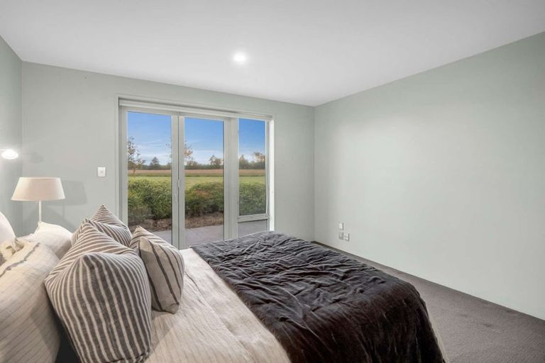 Photo of property in 92 West Town Belt, Rakaia, 7710