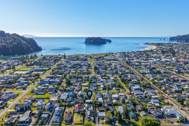 Photo of property in 211b The Square, Whangamata, 3620