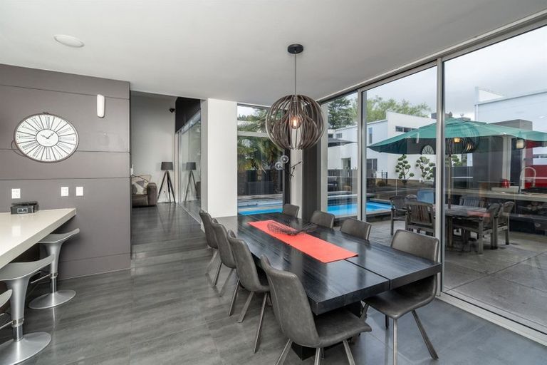 Photo of property in 169a Lake Crescent, Hamilton Lake, Hamilton, 3204