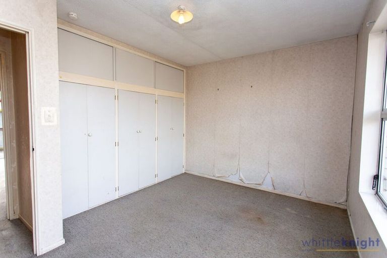 Photo of property in 4/149 Clarence Street, Riccarton, Christchurch, 8011