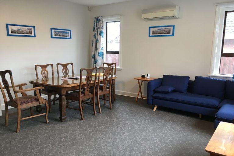 Photo of property in 2/15 Waimairi Road, Upper Riccarton, Christchurch, 8041