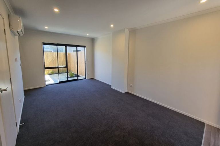 Photo of property in 6/10 Charlemont Street, Whitiora, Hamilton, 3200