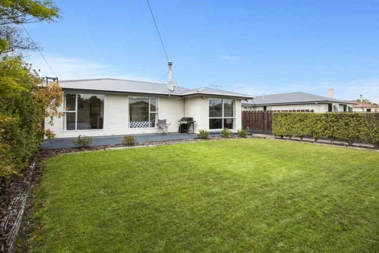 Photo of property in 16 Soper Road, Mosgiel, 9024