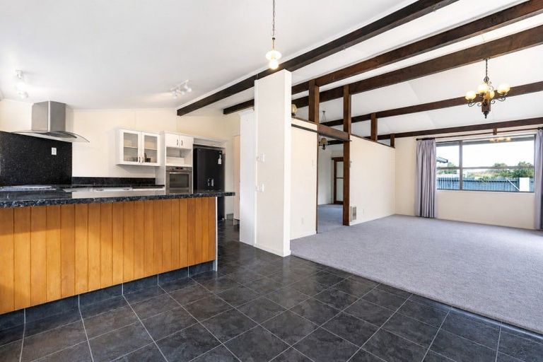 Photo of property in 9 Waiteata Street, Whataupoko, Gisborne, 4010