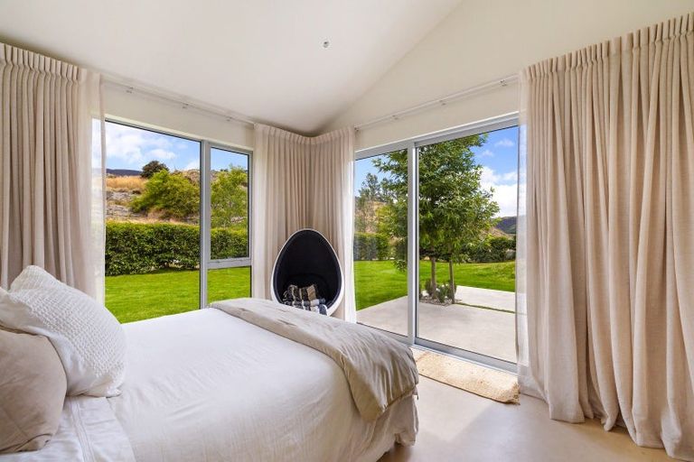 Photo of property in 2133 Gibbston Highway, Gibbston, Queenstown, 9371