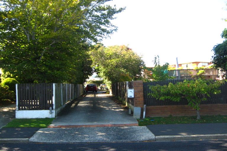 Photo of property in 14 Cherry Drive, Mosgiel, 9024