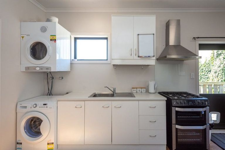 Photo of property in 189 Selmes Road, Rapaura, Blenheim, 7273