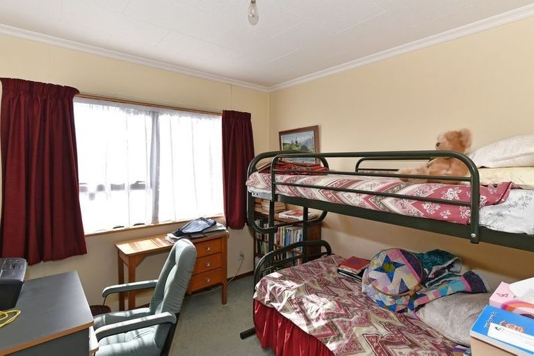 Photo of property in 11b Gilbert Street, Richmond, 7020
