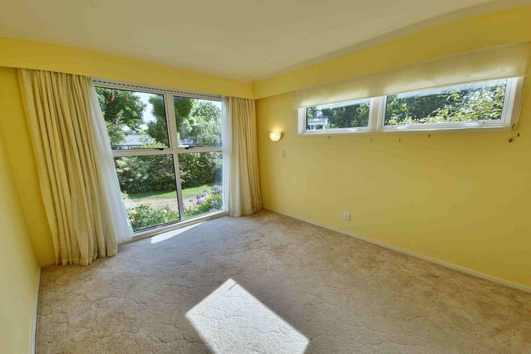 Photo of property in 67a Murphys Road, Springlands, Blenheim, 7201