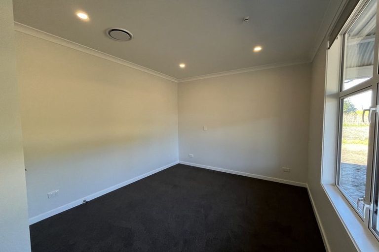 Photo of property in 1961 Pakowhai Road, Pakowhai, Napier, 4183