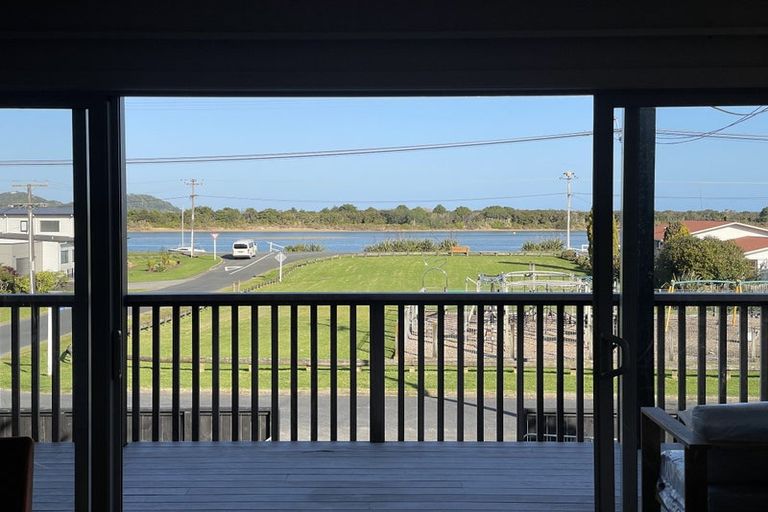 Photo of property in 2 Pine Road, Ngunguru, Whangarei, 0173