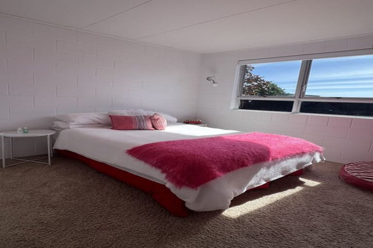 Photo of property in 8 Wainamu Road, Raglan, 3297